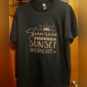 BRAND NEW!! Made by myself.